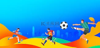 重庆铜梁龙输给国安赛后余望做出重要决定引发热议