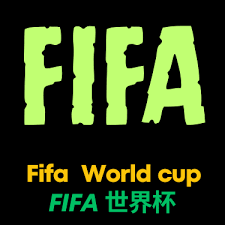 2026年世界杯扩军至48队的新变化解析