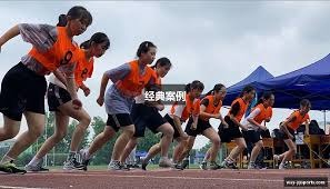 AC米兰遭遇卡利亚里失利分析